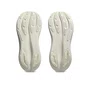 Tênis ASICS GEL Nimbus 28 Feminino Bege