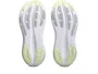 Tênis ASICS GEL Nimbus 28 Feminino Platinum