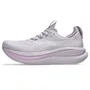 Tênis ASICS GEL Nimbus 28 Feminino Rosa