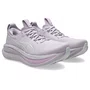 Tênis ASICS GEL Nimbus 28 Feminino Rosa