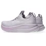Tênis ASICS GEL Nimbus 28 Feminino Rosa