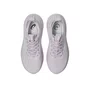 Tênis ASICS GEL Nimbus 28 Feminino Rosa