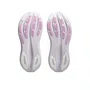 Tênis ASICS GEL Nimbus 28 Feminino Rosa