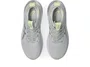 Tênis ASICS GEL-Nimbus 28 Masculino Platinum
