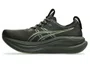Tênis ASICS GEL-Nimbus 28 Masculino Verde Militar