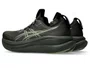 Tênis ASICS GEL-Nimbus 28 Masculino Verde Militar