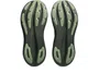 Tênis ASICS GEL-Nimbus 28 Masculino Verde Militar