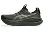 Tênis ASICS GEL-Nimbus 28 Masculino Verde Militar