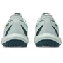 Tênis ASICS GEL-Rocket 12 - Masculino - Verde