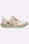 Tênis ASICS GEL-Sonoma 8 - Feminino Rosa