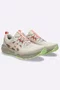 Tênis ASICS GEL-Sonoma 8 - Feminino Rosa