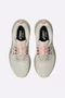 Tênis ASICS GEL-Sonoma 8 - Feminino Rosa