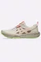 Tênis ASICS GEL-Sonoma 8 - Feminino Rosa