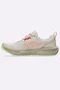Tênis ASICS GEL-Sonoma 8 - Feminino Rosa