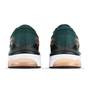 Tênis ASICS GEL-Sparta 2 Masculino Verde/Laranja