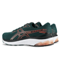 Tênis ASICS GEL-Sparta 2 Masculino Verde/Laranja