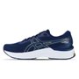 Tênis Asics Gel-Sparta 2 Azul Masculino Tênis Asics Gel-Sparta 2 Azul Masculino
