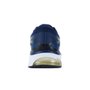 Tênis Asics Gel-Sparta 2 Azul Masculino Tênis Asics Gel-Sparta 2 Azul Masculino