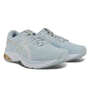 Tênis ASICS GEL-Sparta 2 Feminino Azul Claro