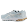Tênis ASICS GEL-Sparta 2 Feminino Azul Claro