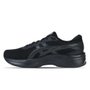 Tênis Asics Gel-Sparta 2 Preto Masculino