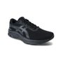 Tênis Asics Gel-Sparta 2 Preto Masculino