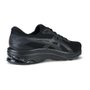 Tênis Asics Gel-Sparta 2 Preto Masculino