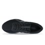 Tênis Asics Gel-Sparta 2 Preto Masculino