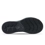 Tênis Asics Gel-Sparta 2 Preto Masculino