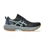 Tênis ASICS Gel-Venture 11 Preto