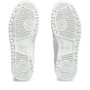 Tênis Asics Japan S Branco/Lilás Feminino