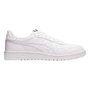 Tênis Asics Japan S Branco/Preto Feminino