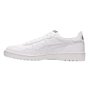 Tênis Asics Japan S Branco/Preto Feminino