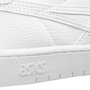 Tênis Asics Japan S Branco/Preto Feminino