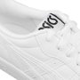 Tênis Asics Japan S Branco/Preto Feminino