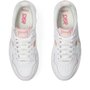 Tênis Asics Japan S Branco/Rosa Feminino