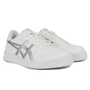 Tênis ASICS Japan S Feminino Branco/Prata