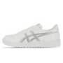 Tênis ASICS Japan S Feminino Branco/Prata