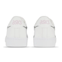 Tênis ASICS Japan S Feminino Branco/Prata