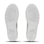 Tênis ASICS Japan S Feminino Branco/Prata