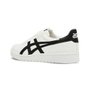 Tênis Asics Japan S Branco/Preto Masculino
