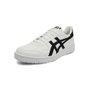 Tênis Asics Japan S Branco/Preto Masculino