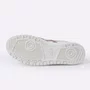 Tênis ASICS Japan S Feminino Branco/Rosa