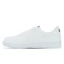 Tênis Asics Japan S Branco Masculino