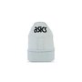 Tênis Asics Japan S Branco Masculino