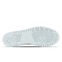 Tênis Asics Japan S Branco Masculino