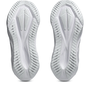Tênis ASICS Novablast 5 Masculino Branco