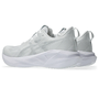 Tênis ASICS Novablast 5 Masculino Branco
