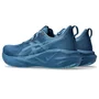 Tênis ASICS Novablast 5 Feminino - Azul