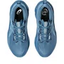 Tênis ASICS Novablast 5 Feminino - Azul